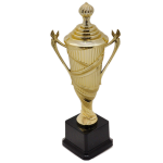 Кубок Sprinter JB-003-1-B